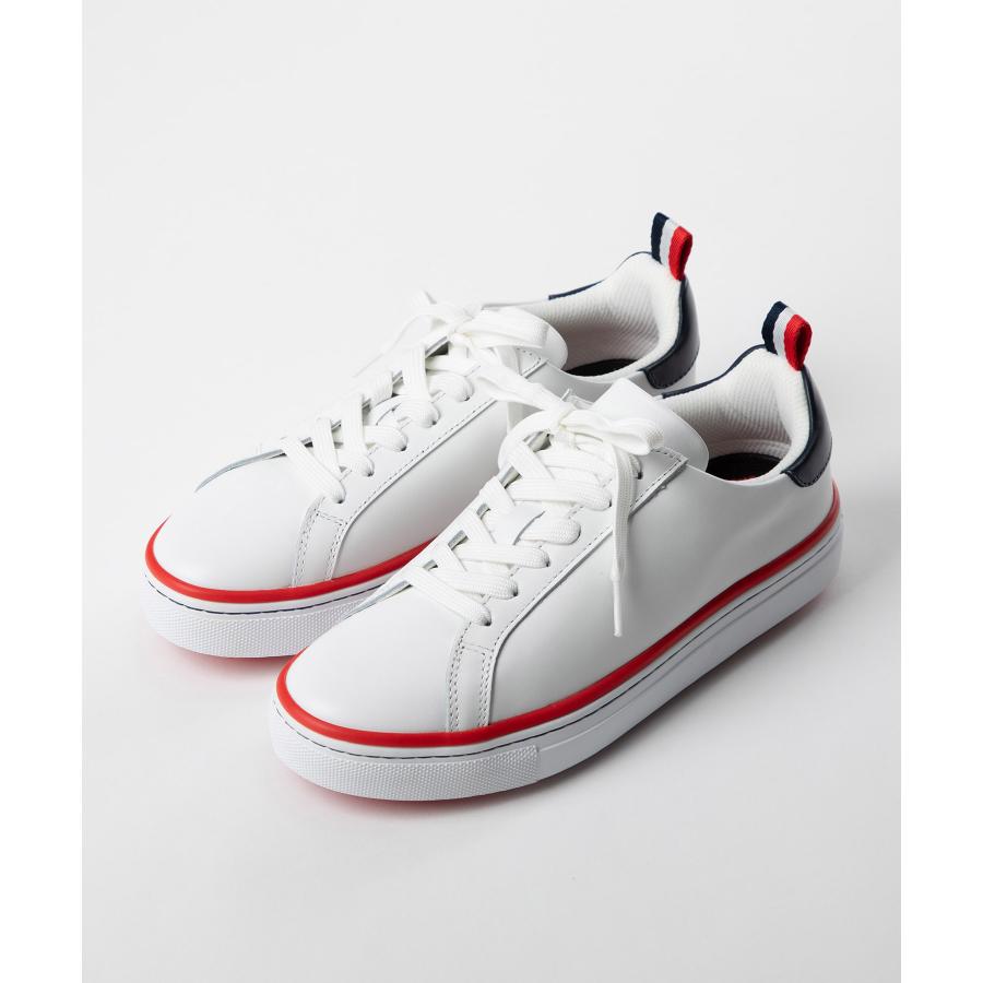 ジーフォア G/FORE G4LA23EF50 シューズ CONTRAST ACCENT KILTIE DSRPT GOLF SHOE メンズ レディース ゴルフ雑貨 爆買 | G/FORE | 09