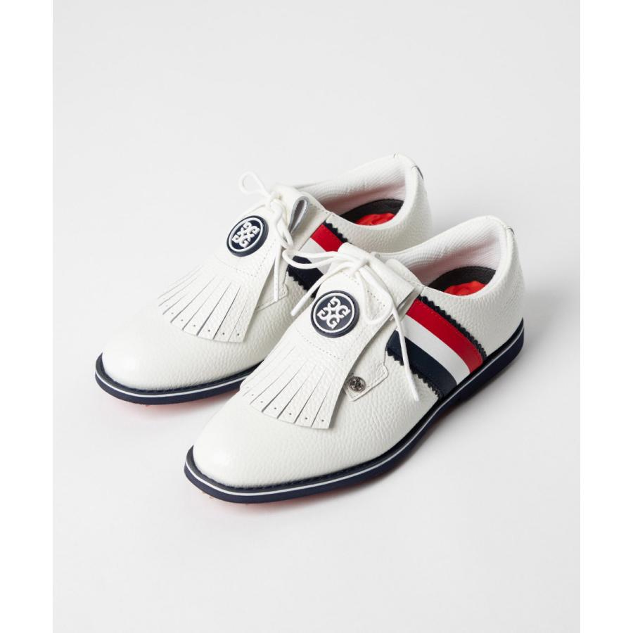 ジーフォア G/FORE G4LA23EF13 シューズ KILTIE GALLIVANTER GOLF SHOE レディース ゴルフ雑貨 キルティ ガリヴァンター 爆買 | G/FORE