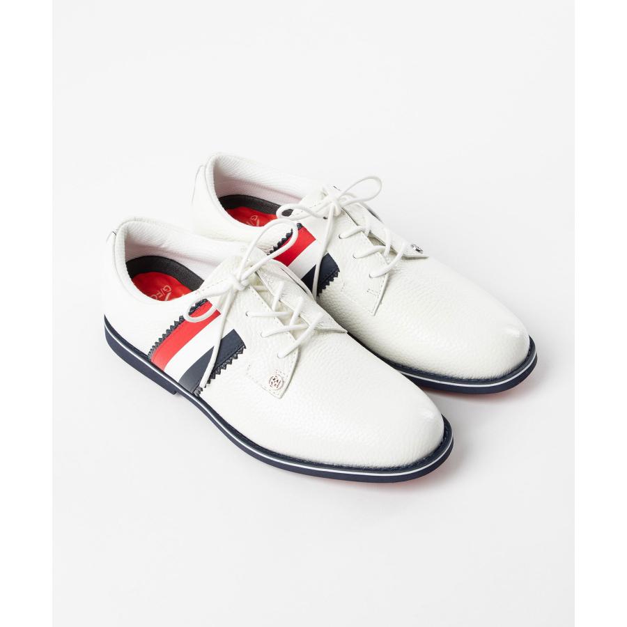 ジーフォア G/FORE G4LA23EF13 シューズ KILTIE GALLIVANTER GOLF SHOE レディース ゴルフ雑貨 キルティ ガリヴァンター 爆買 | G/FORE | 11