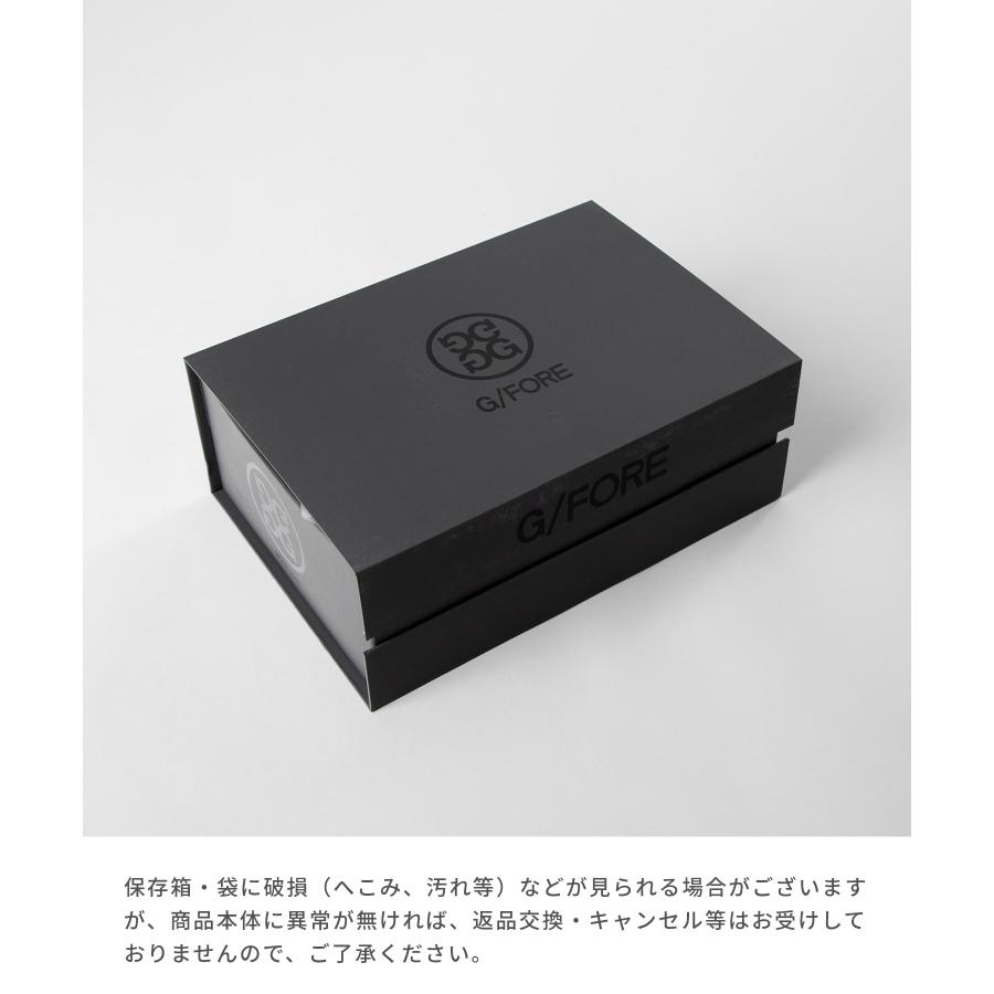 ジーフォア G/FORE G4LA23EF13 シューズ KILTIE GALLIVANTER GOLF SHOE レディース ゴルフ雑貨 キルティ ガリヴァンター 爆買 | G/FORE | 13