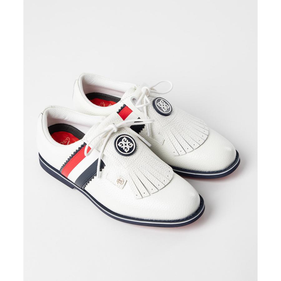 ジーフォア G/FORE G4LA23EF13 シューズ KILTIE GALLIVANTER GOLF SHOE レディース ゴルフ雑貨 キルティ ガリヴァンター 爆買 | G/FORE | 03