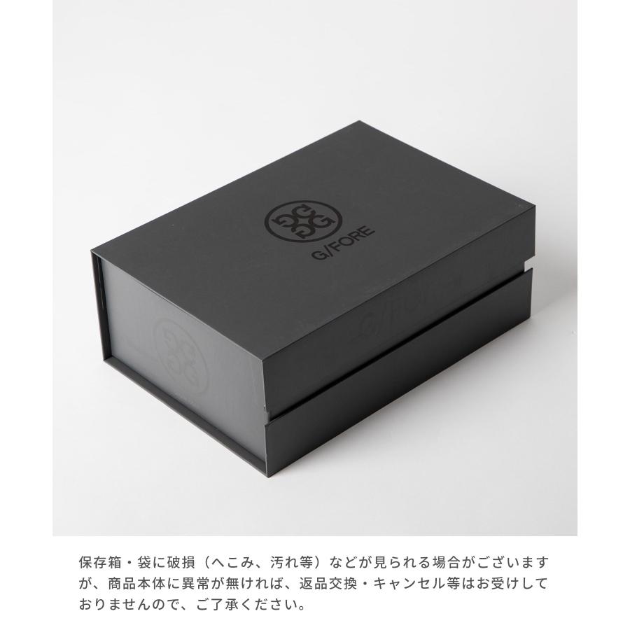 ジーフォア G/FORE G4LF23EF11 シューズ GALLIVANTER GOLF SHOE レディース ゴルフ雑貨 ガリヴァンター ゴルフシューズ 爆買 | G/FORE | 11