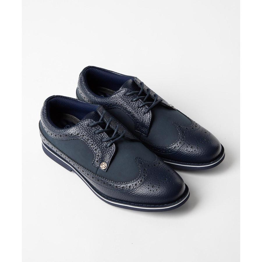 G/FORE ジーフォア G4LF23EF11 シューズ GALLIVANTER GOLF SHOE
