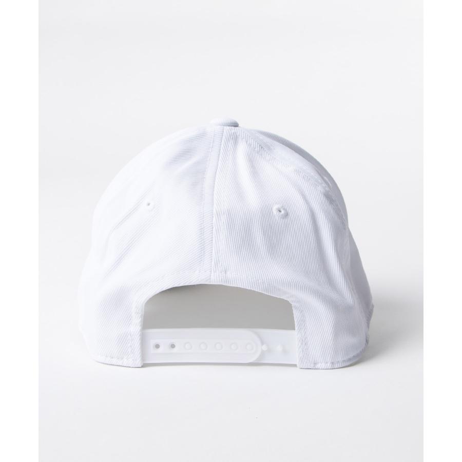 ジーフォア G/FORE G4AS23H39 帽子 CIRCLE G'S SNAPBACK HAT メンズ レディース ゴルフ雑貨 ゴルフキャップ ストレッチツイル 爆買 | G/FORE | 04