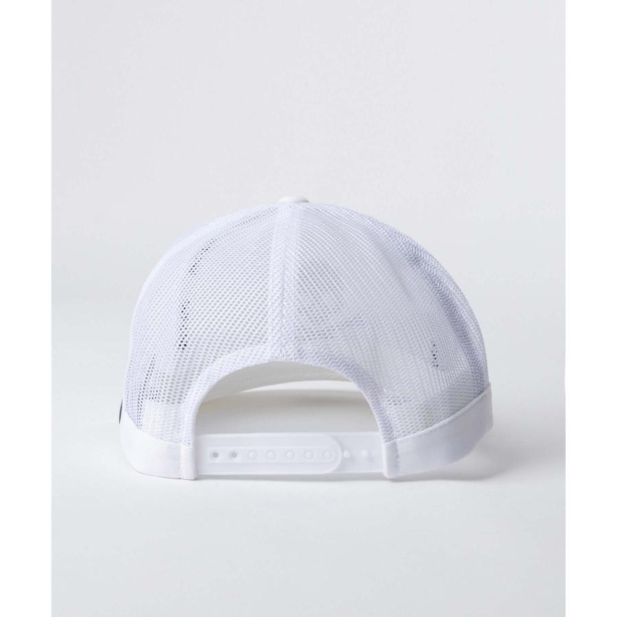 ジーフォア G/FORE G4AS21H21 帽子 KILLER T'S TRUCKER メンズ ゴルフ雑貨 ゴルフキャップ スカル スナップバック サークルG 爆買 | G/FORE | 03