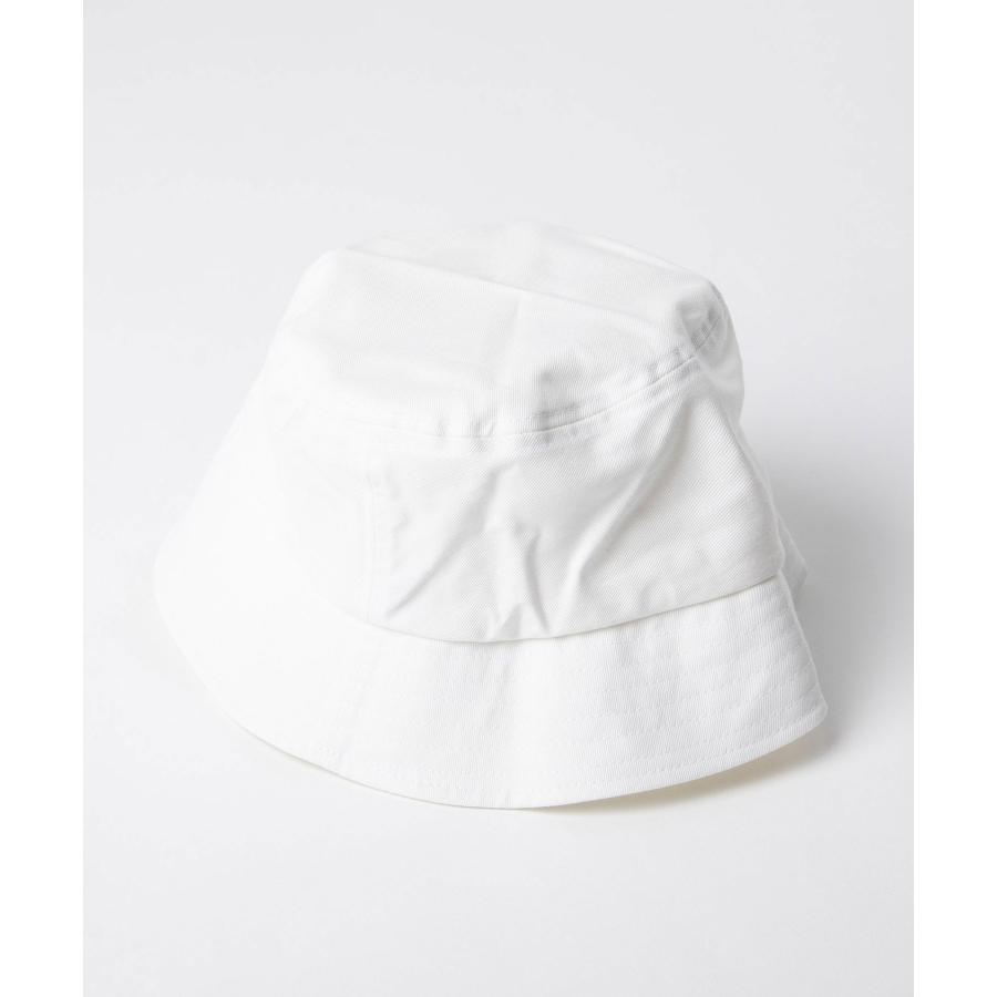 G/FORE（ジーフォア） G/FORE G4AS23H108 帽子 CIRCLE G'S BUCKET HAT
