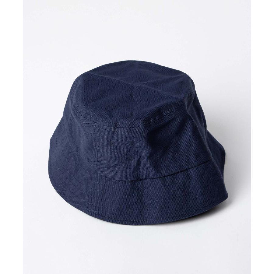 G/FORE（ジーフォア） G/FORE G4AS23H108 帽子 CIRCLE G'S BUCKET HAT