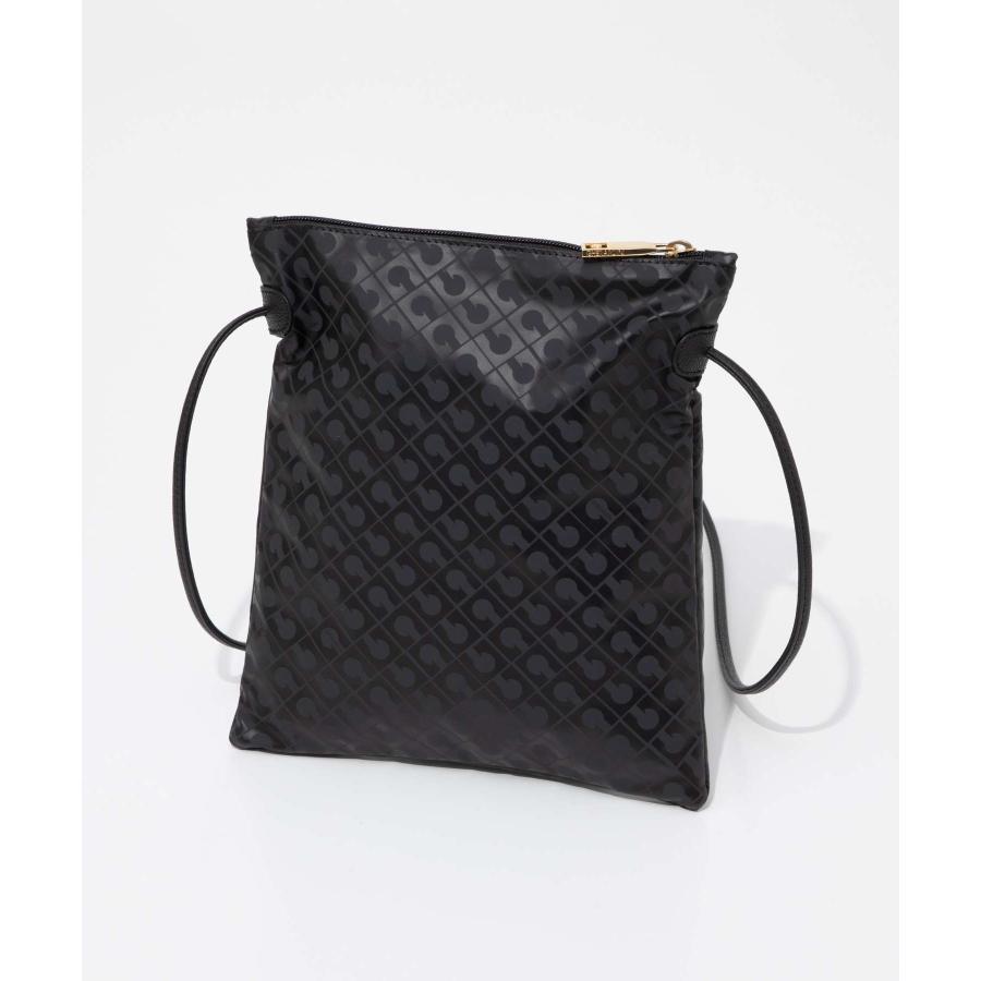 GHERARDINI ゲラルディーニ  バッグ　美品 GHERARDINI（ゲラルディーニ） 《クーポン》ゲラルディーニ トート