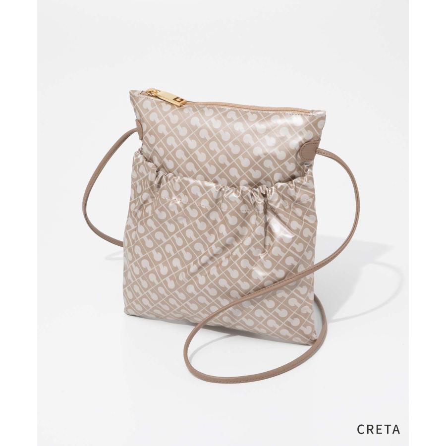 GHERARDINI  ポシェット GHERARDINI（ゲラルディーニ） GHERARDINI SOFTY ソフティ ポシェット