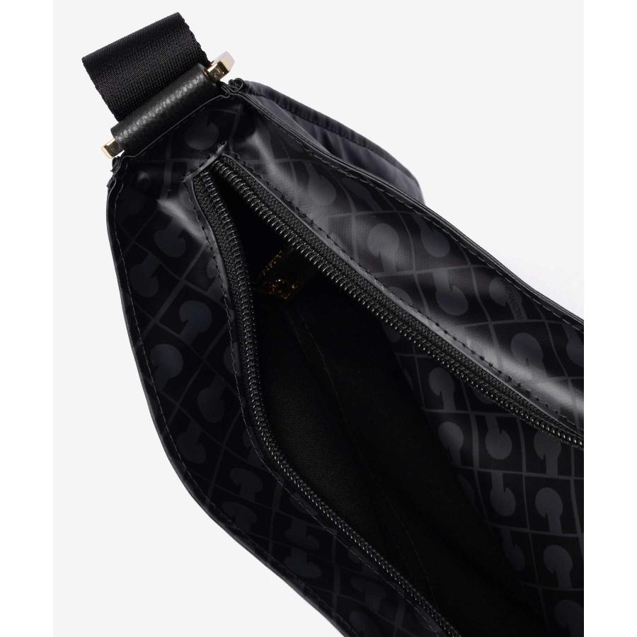 GHERARDINI（ゲラルディーニ） GHERARDINI SOFTY ソフティ CROSSBODY