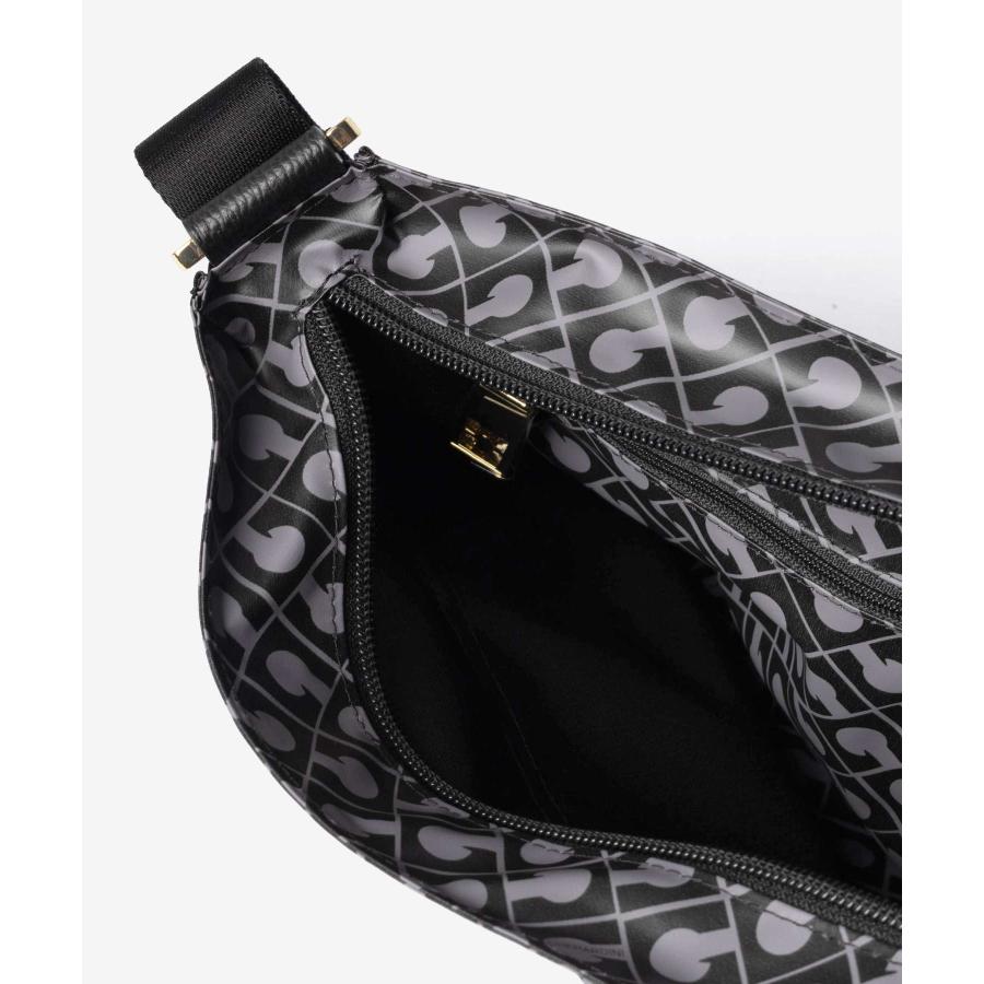 GHERARDINI（ゲラルディーニ） GHERARDINI SOFTY ソフティ CROSSBODY