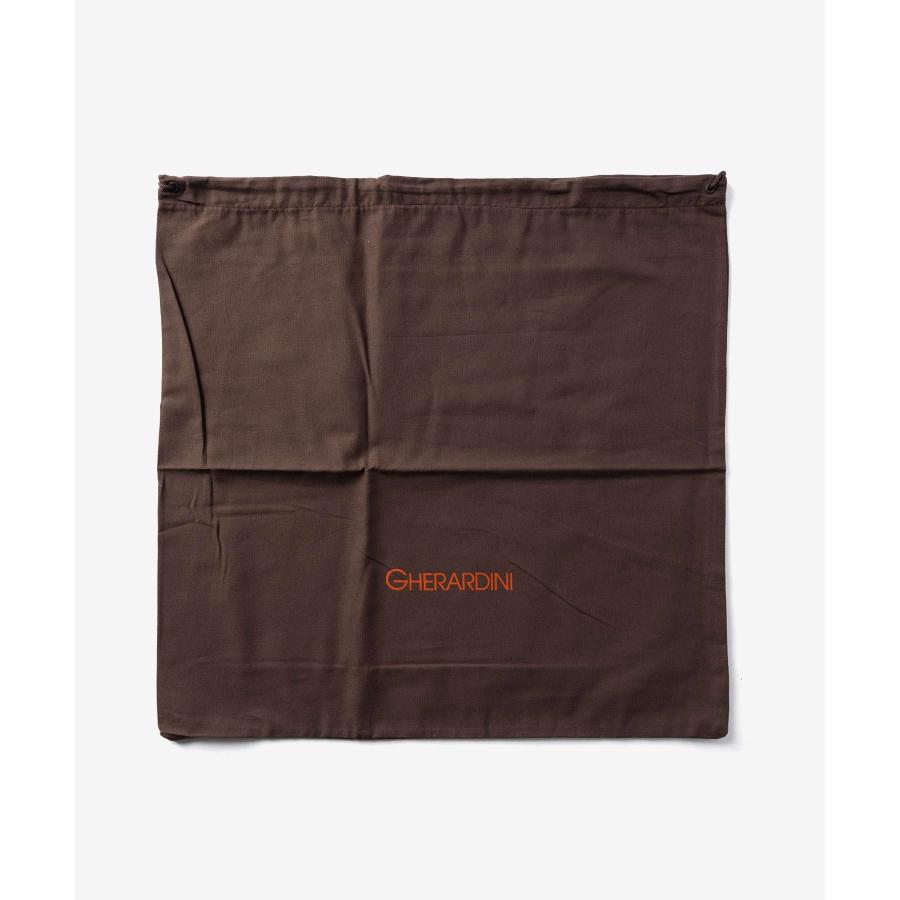 GHERARDINI（ゲラルディーニ） GHERARDINI SOFTY ソフティ CROSSBODY