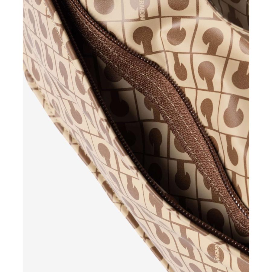 GHERARDINI（ゲラルディーニ） GHERARDINI SOFTY ソフティ CROSSBODY