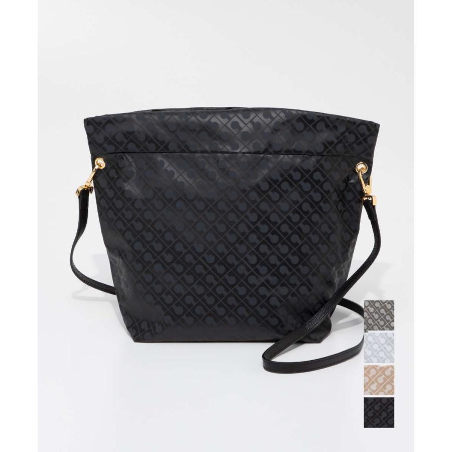 値下げ GHERARDINI  バッグ　３点セット GHERARDINI（ゲラルディーニ） GHERARDINI SOFTY ソフティ クロス
