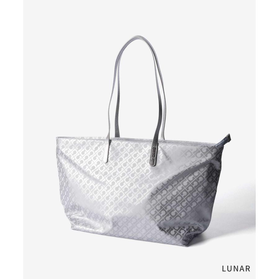 GHERARDINI（ゲラルディーニ） GHERARDINI SOFTY ソフティ LARGE TOTE