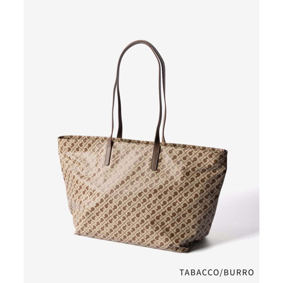 GHERARDINI ゲラルディーニ トートバッグ GHERARDINI（ゲラルディーニ） GHERARDINI SOFTY ソフティ LARGE TOTE
