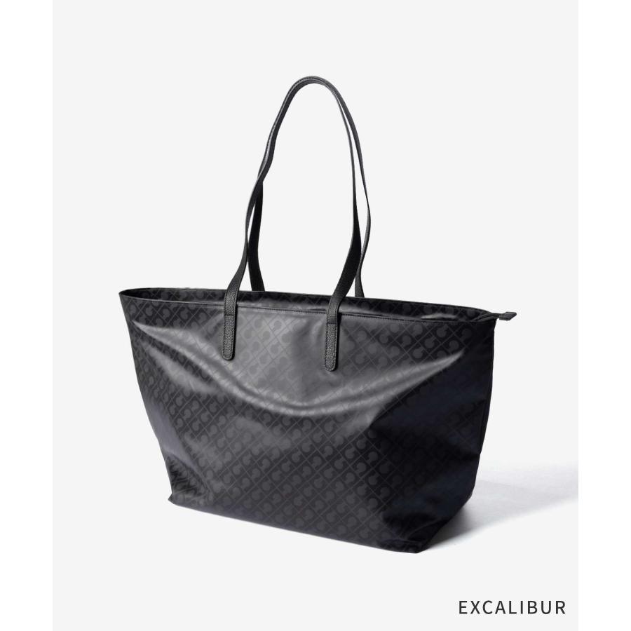 GHERARDINI（ゲラルディーニ） GHERARDINI SOFTY ソフティ LARGE TOTE