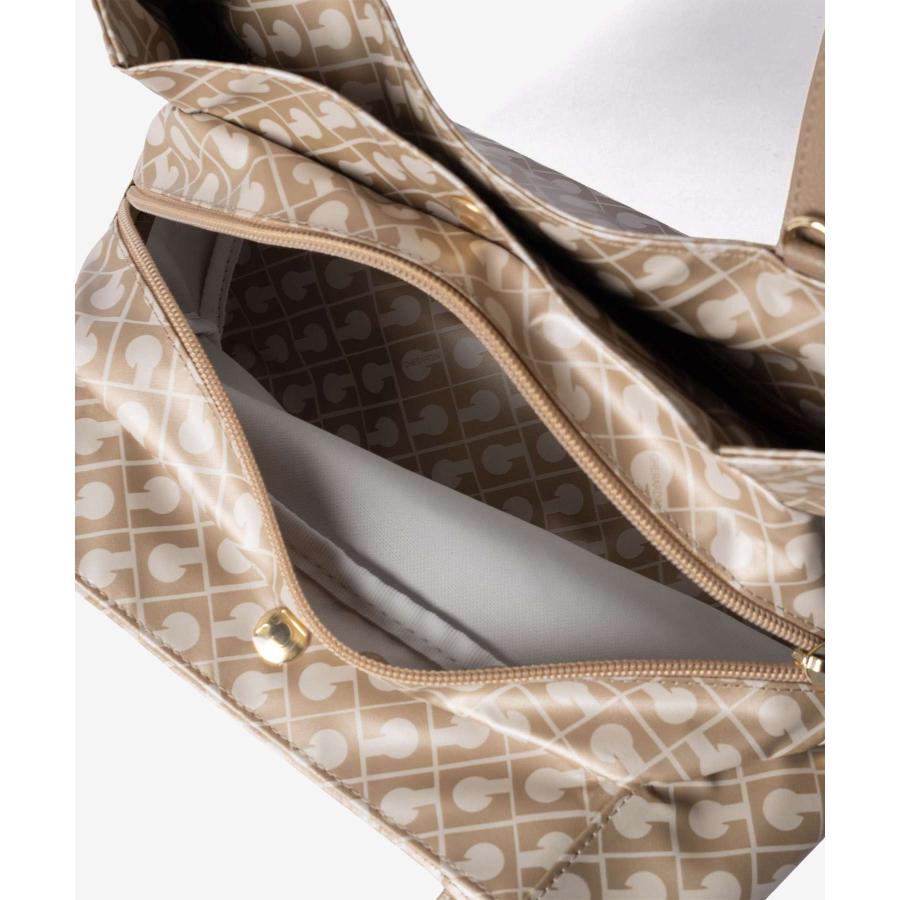 GHERARDINI（ゲラルディーニ） GHERARDINI SOFTY ソフティ 2WAY TOP