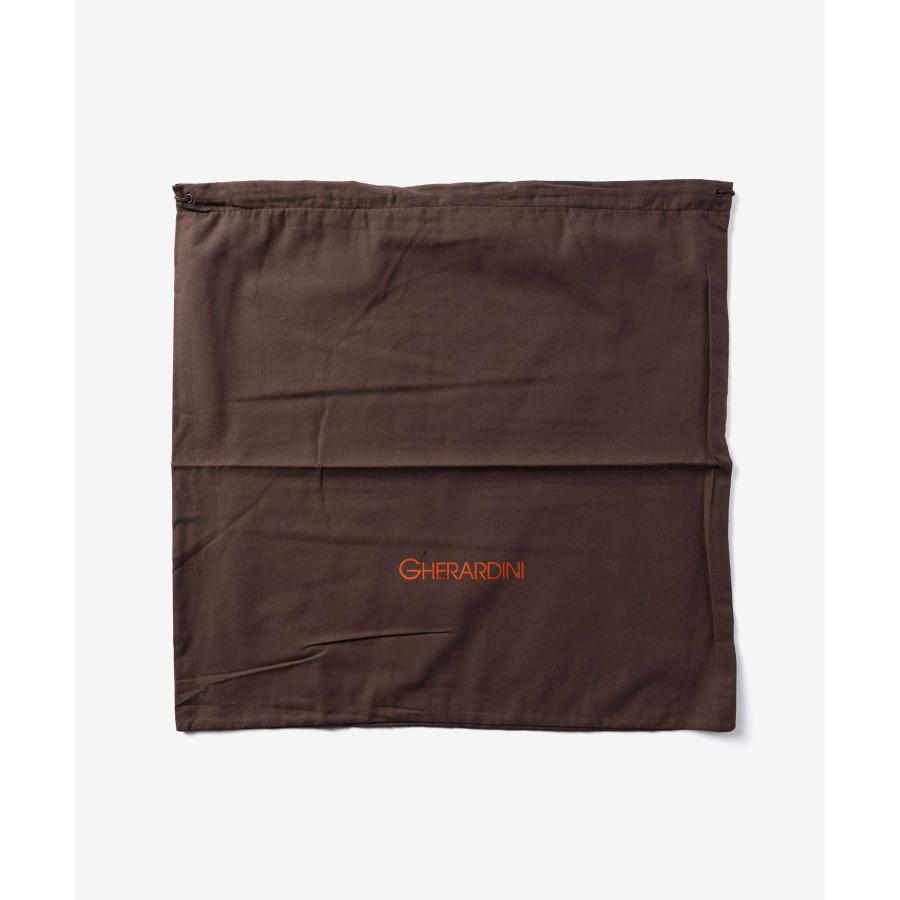 GHERARDINI（ゲラルディーニ） GHERARDINI SOFTY ソフティ 2WAY TOP