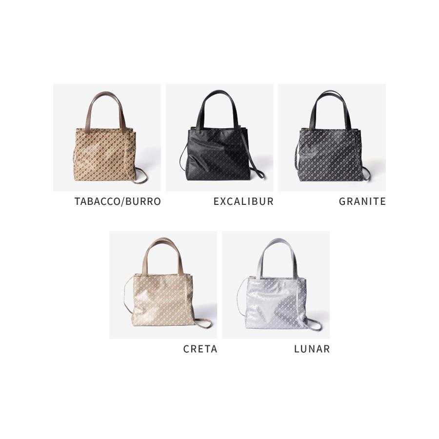 GHERARDINI（ゲラルディーニ） GHERARDINI SOFTY ソフティ 2WAY TOP