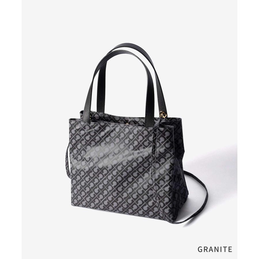 GHERARDINI（ゲラルディーニ） GHERARDINI SOFTY ソフティ 2WAY TOP
