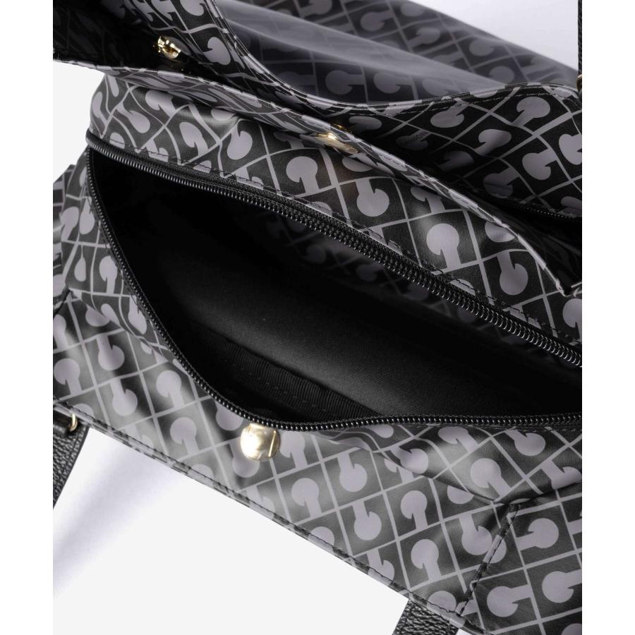GHERARDINI（ゲラルディーニ） GHERARDINI SOFTY ソフティ 2WAY TOP