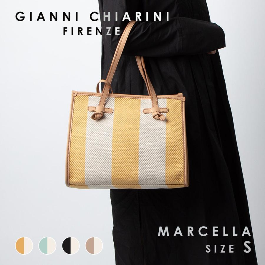 ジャンニキアリーニ GIANNI CHIARINI BS 6849 B.I.B. トートバッグ MARCELLA SMALL マルチェッラ スモール レディース Sサイズ BIB ジャンニキャリーニ :gic-bs6849bib:U-STREAM - 通販 - Yahoo!ショッピング ジャンニキアリーニ GIANNI CHIARINI BS 6849 B.I.B. トートバッグ MARCELLA SMALL マルチェッラ スモール レディース Sサイズ BIB ジャンニキャリーニ :gic-bs6849bib:U-STREAM - 通販 - Yahoo!ショッピング