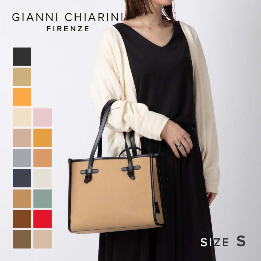 GIANNI CHIARINI ジャンニキアリーニ BS 6849 CNV SE GIANNI CHIARINI ジャンニキアリーニ BS 6849 CNV SE
