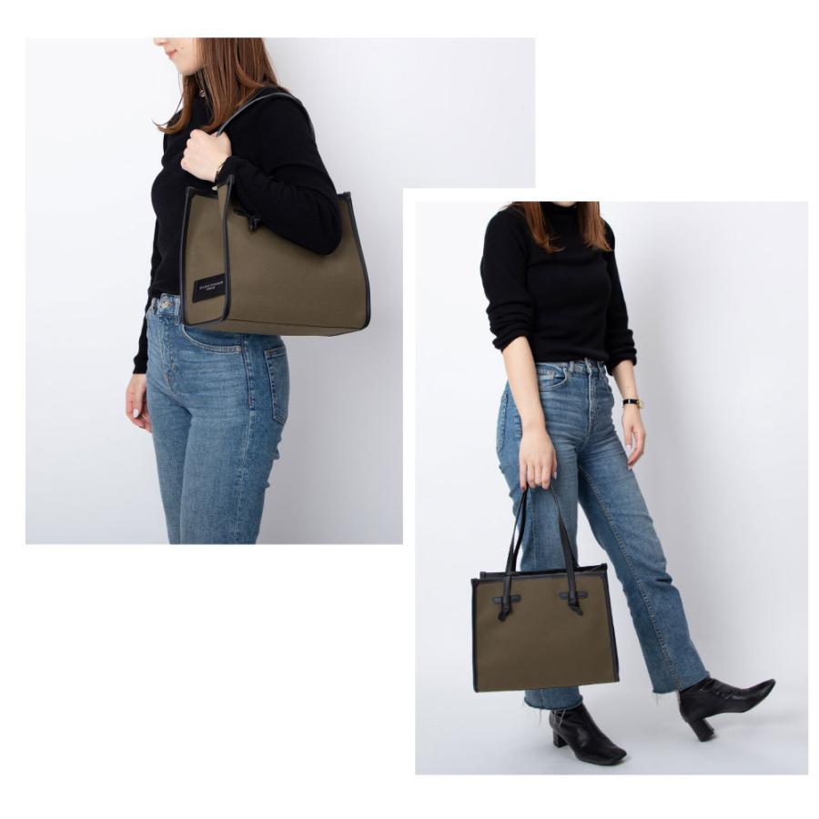 GIANNI CHIARINI ジャンニキアリーニ BS 6849 CNV SE GIANNI CHIARINI ジャンニキアリーニ BS 6849 CNV SE