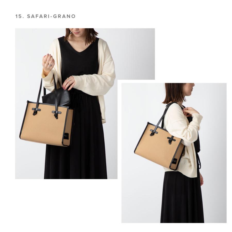 GIANNI CHIARINI ジャンニキアリーニ BS 6849 CNV SE GIANNI CHIARINI ジャンニキアリーニ BS 6849 CNV SE