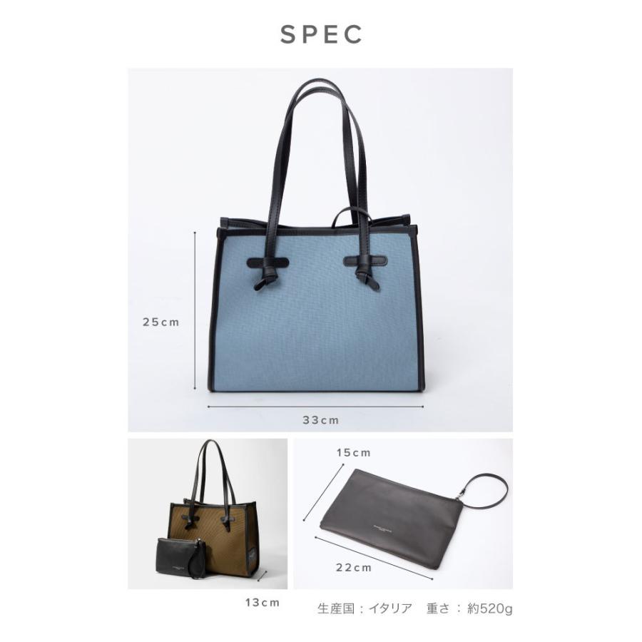GIANNI CHIARINI ジャンニキアリーニ BS 6849 CNV SE GIANNI CHIARINI ジャンニキアリーニ BS 6849 CNV SE