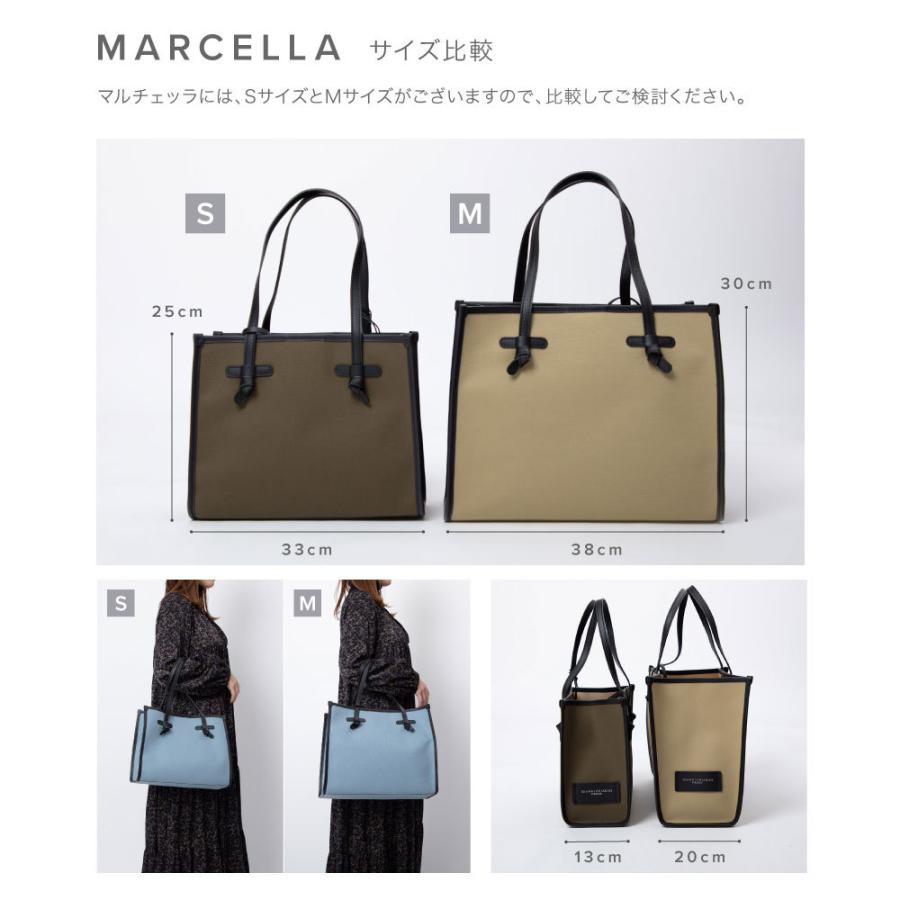 GIANNI CHIARINI ジャンニキアリーニ BS 6849 CNV SE GIANNI CHIARINI ジャンニキアリーニ BS 6849 CNV SE