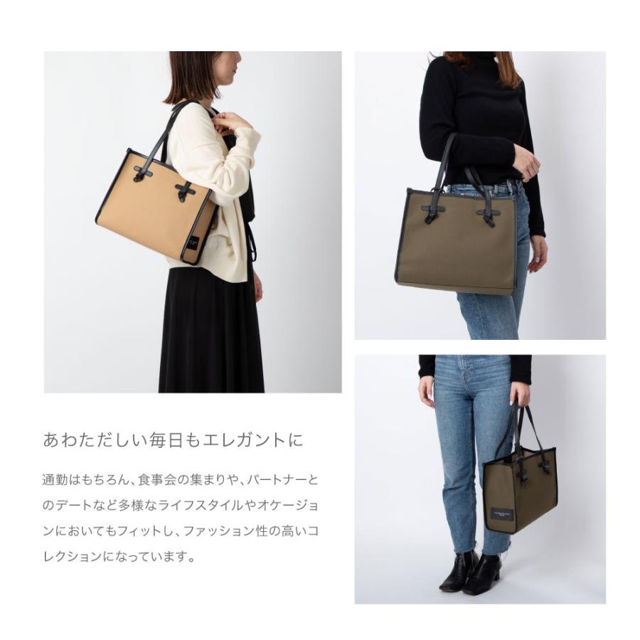 GIANNI CHIARINI ジャンニキアリーニ BS 6849 CNV SE GIANNI CHIARINI ジャンニキアリーニ BS 6849 CNV SE