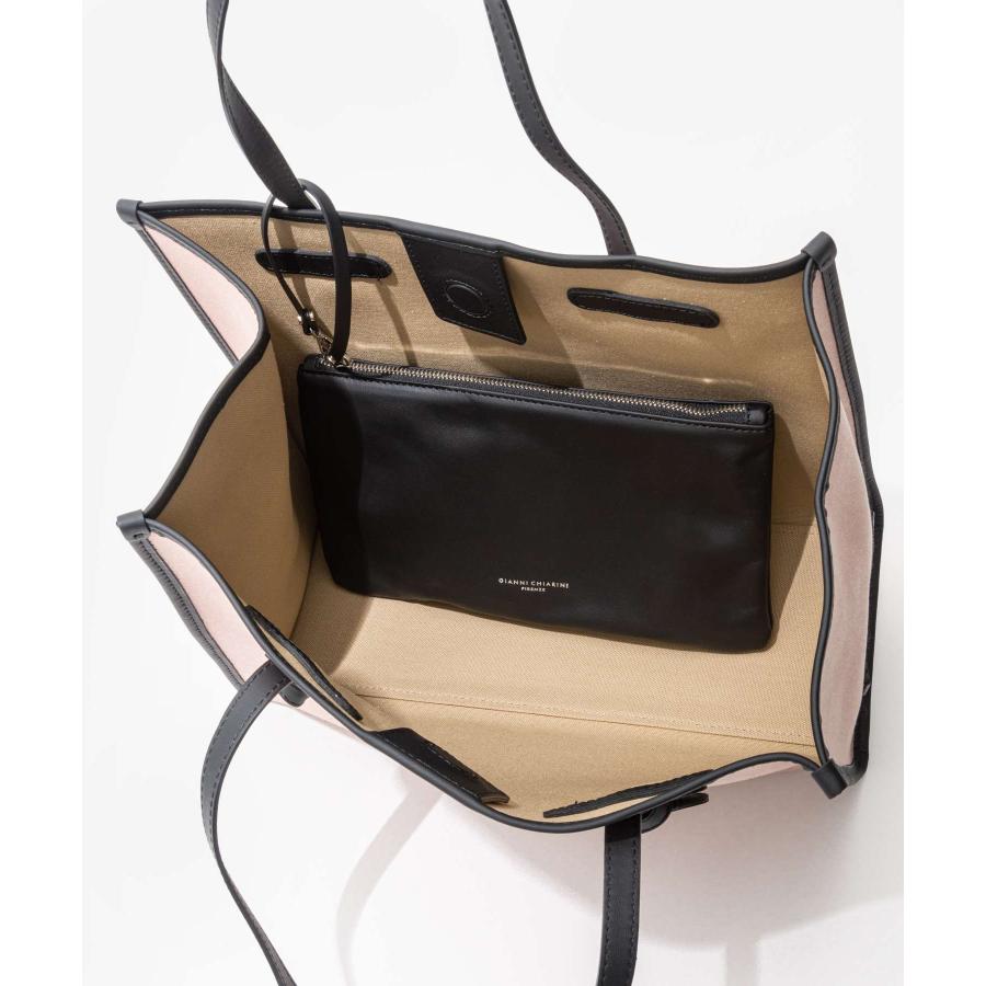 GIANNI CHIARINI ジャンニキアリーニ マルチェッラ Mサイズ GIANNI CHIARINI ジャンニキアリーニ マルチェッラ Mサイズ