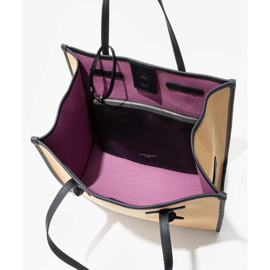 GIANNI CHIARINI ジャンニキアリーニ マルチェッラ Mサイズ GIANNI CHIARINI ジャンニキアリーニ マルチェッラ Mサイズ