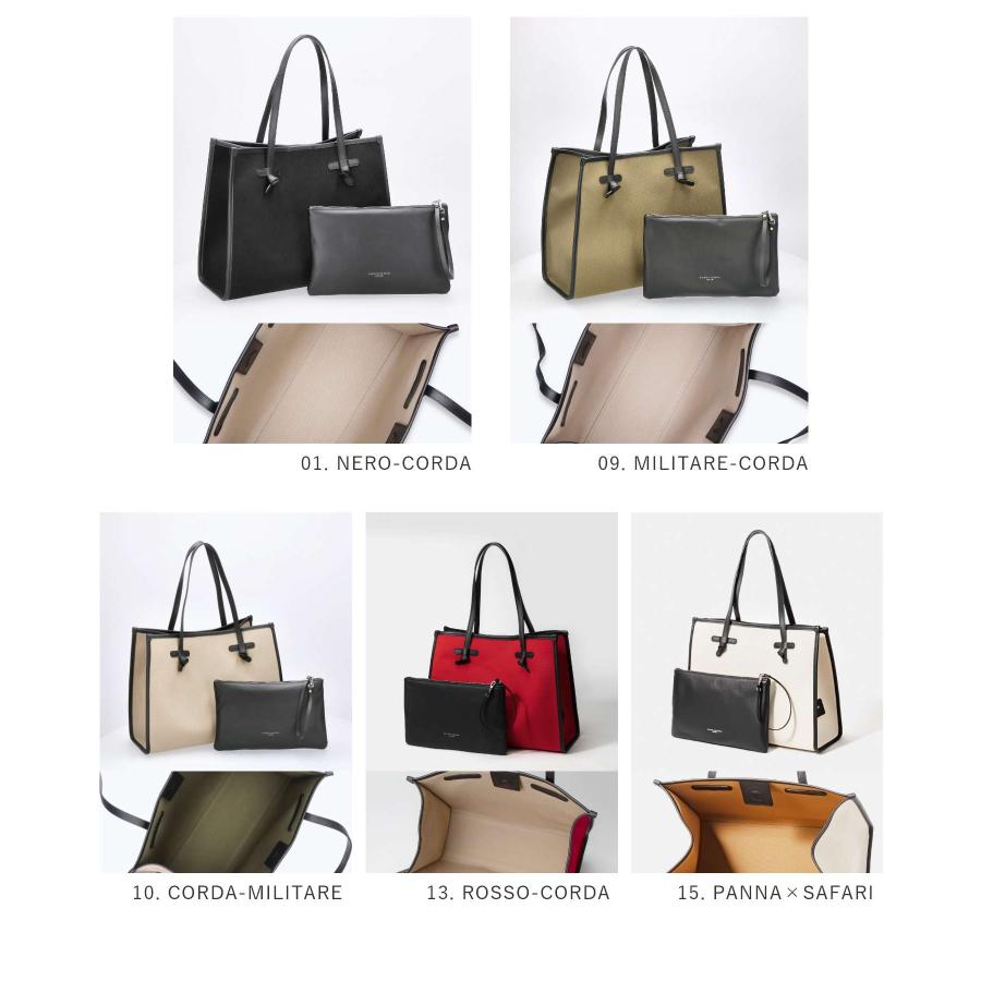 GIANNI CHIARINI ジャンニキアリーニ マルチェッラ Mサイズ GIANNI CHIARINI ジャンニキアリーニ マルチェッラ Mサイズ