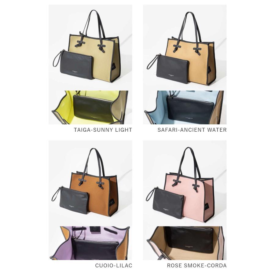 GIANNI CHIARINI ジャンニキアリーニ マルチェッラ Mサイズ GIANNI CHIARINI ジャンニキアリーニ マルチェッラ Mサイズ