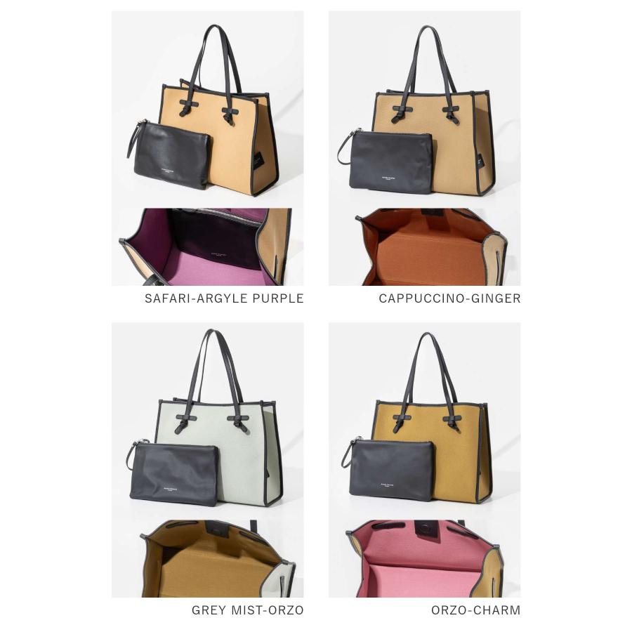 GIANNI CHIARINI ジャンニキアリーニ マルチェッラ Mサイズ GIANNI CHIARINI ジャンニキアリーニ マルチェッラ Mサイズ