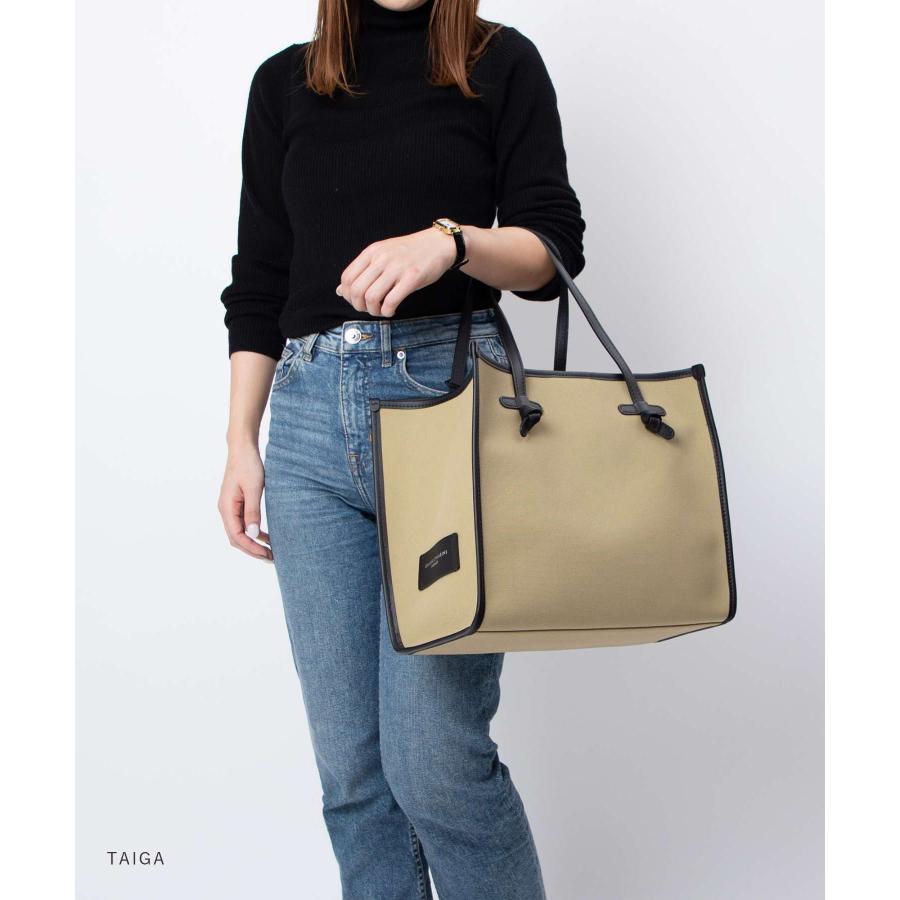 GIANNI CHIARINI ジャンニキアリーニ マルチェッラ Mサイズ GIANNI CHIARINI ジャンニキアリーニ マルチェッラ Mサイズ