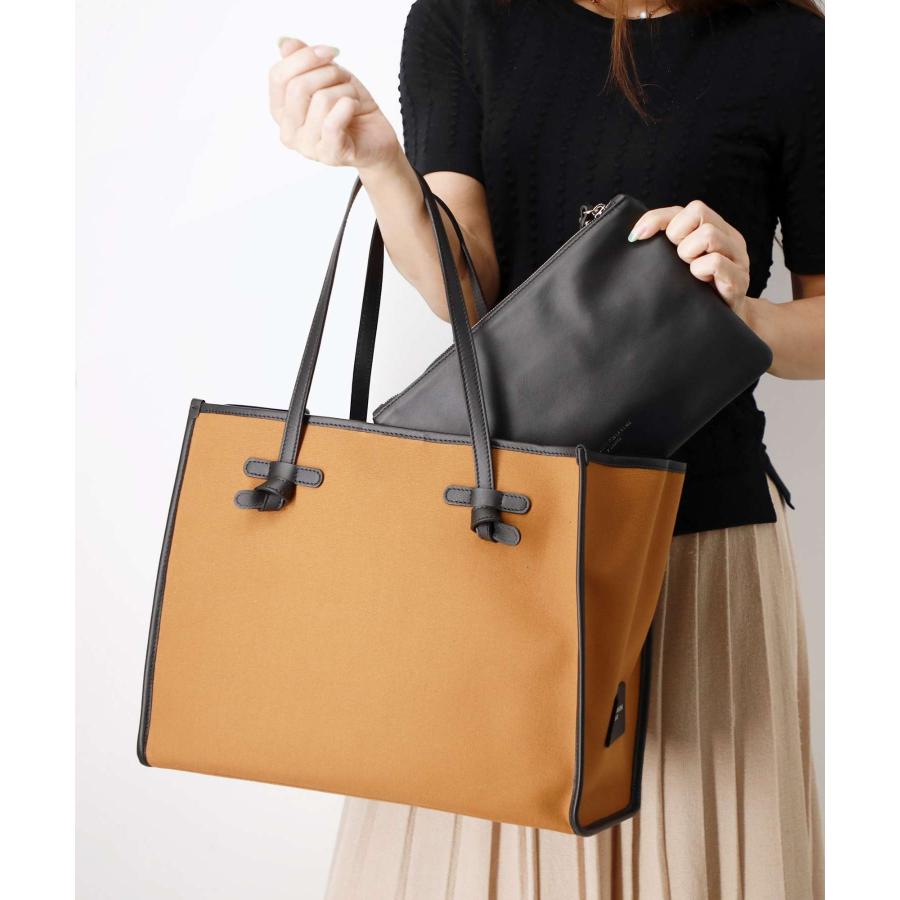 GIANNI CHIARINI ジャンニキアリーニ マルチェッラ Mサイズ GIANNI CHIARINI ジャンニキアリーニ マルチェッラ Mサイズ
