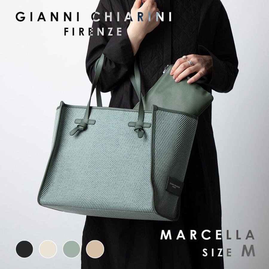 GIANNI CHIARINI（ジャンニ キアリーニ） GIANNI CHIARINI BS 6850 