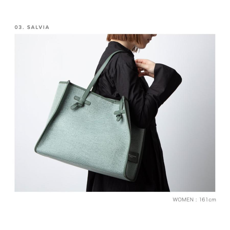 GIANNI CHIARINI（ジャンニ キアリーニ） GIANNI CHIARINI BS 6850 