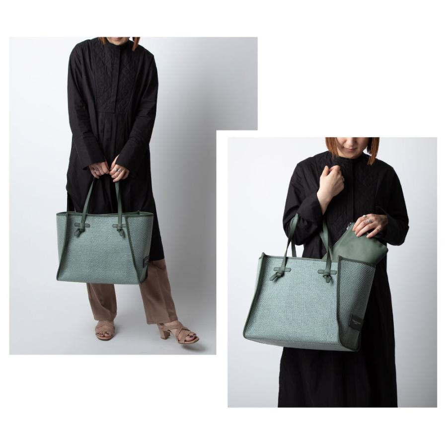 GIANNI CHIARINI（ジャンニ キアリーニ） GIANNI CHIARINI BS 6850 