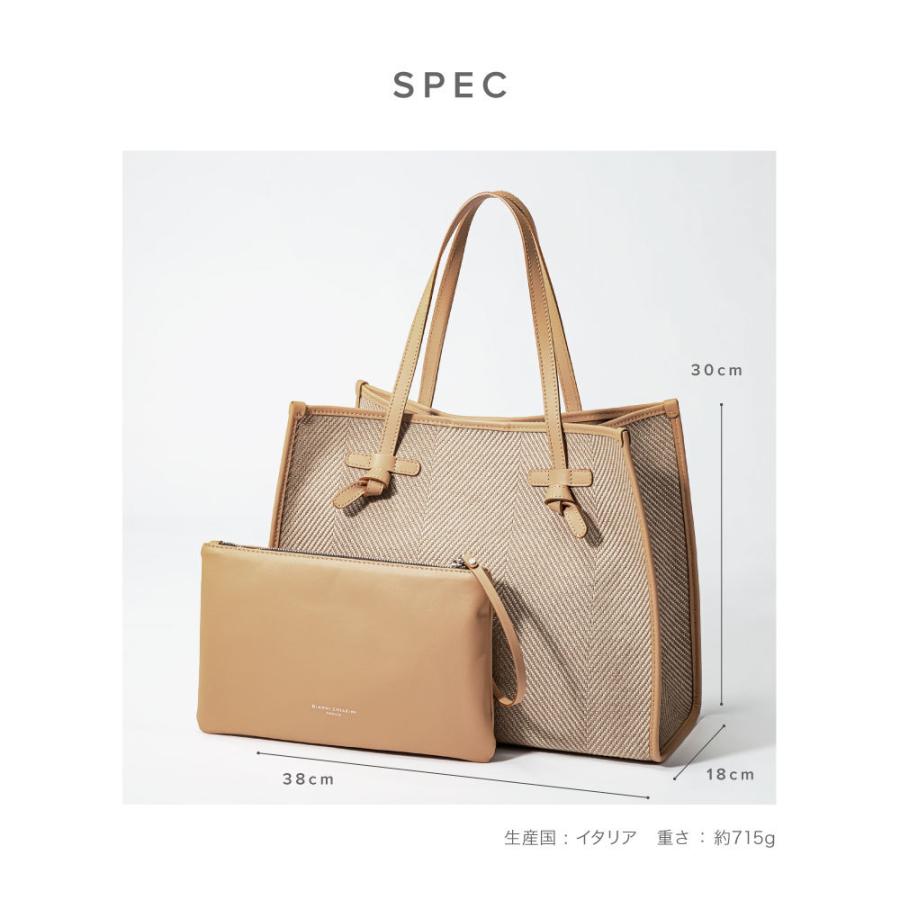 GIANNI CHIARINI（ジャンニ キアリーニ） GIANNI CHIARINI BS 6850 