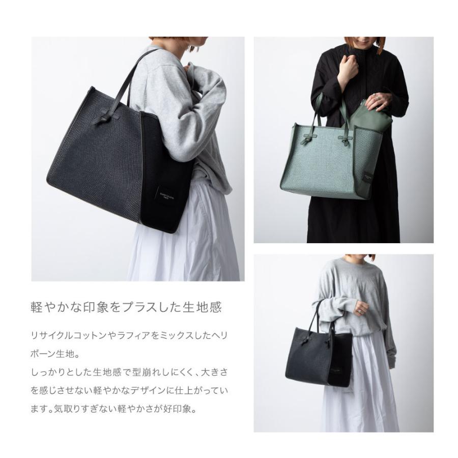 GIANNI CHIARINI（ジャンニ キアリーニ） GIANNI CHIARINI BS 6850 
