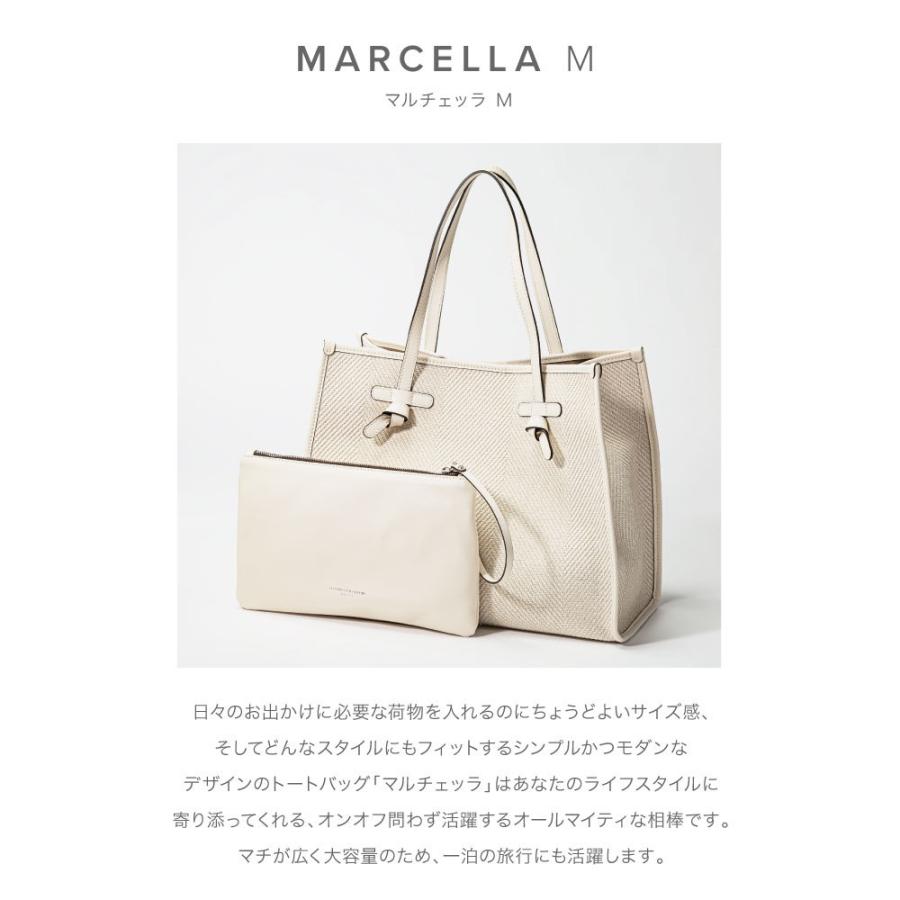 GIANNI CHIARINI（ジャンニ キアリーニ） GIANNI CHIARINI BS 6850 