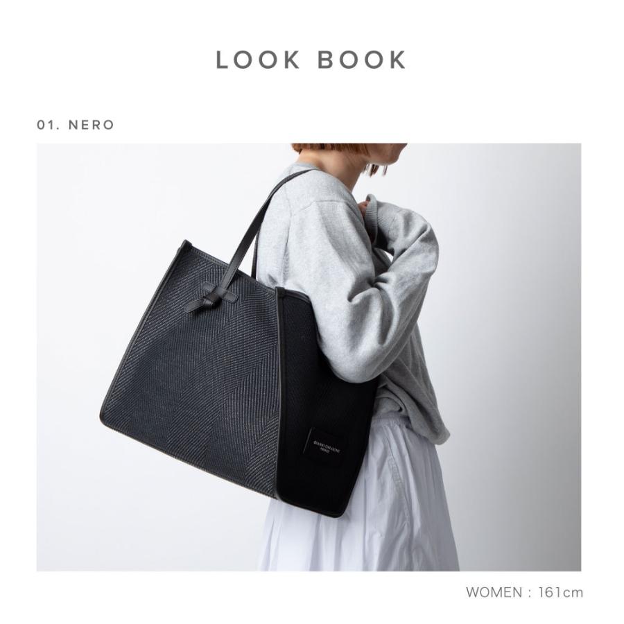 GIANNI CHIARINI（ジャンニ キアリーニ） GIANNI CHIARINI BS 6850 