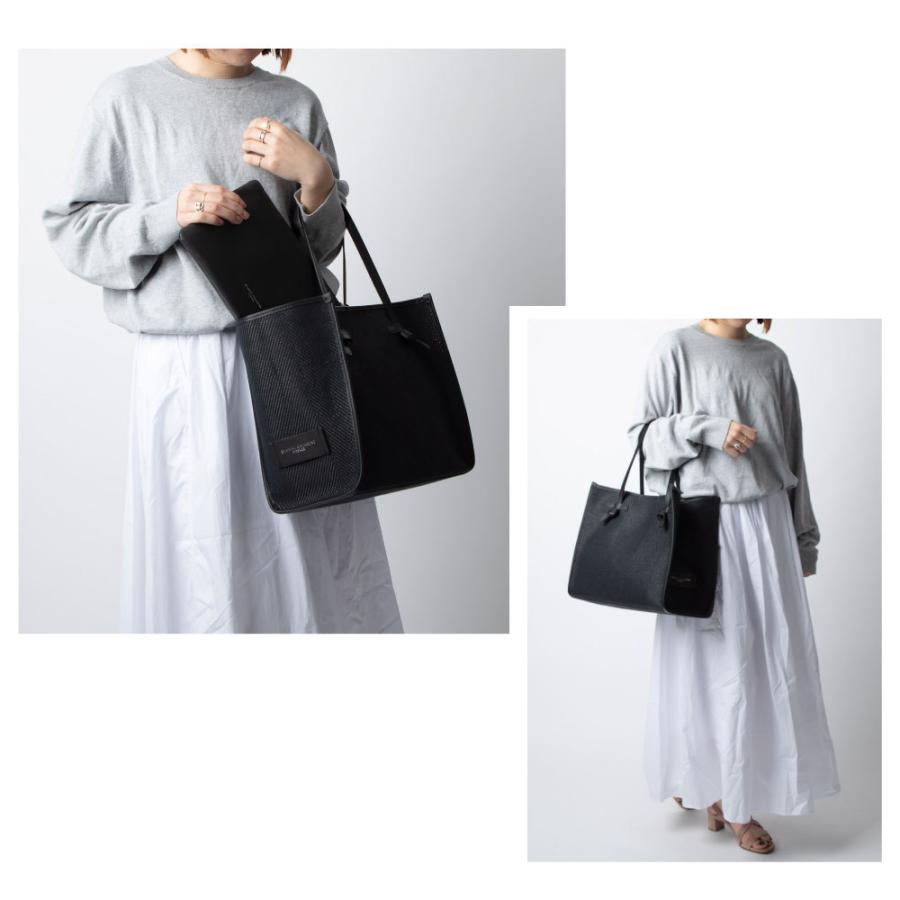 GIANNI CHIARINI（ジャンニ キアリーニ） GIANNI CHIARINI BS 6850 