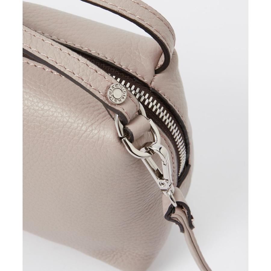 GIANNI CHIARINI ジャンニキアリーニ ショルダーバッグ アリファ GIANNI CHIARINI ジャンニキアリーニ ショルダーバッグ アリファ