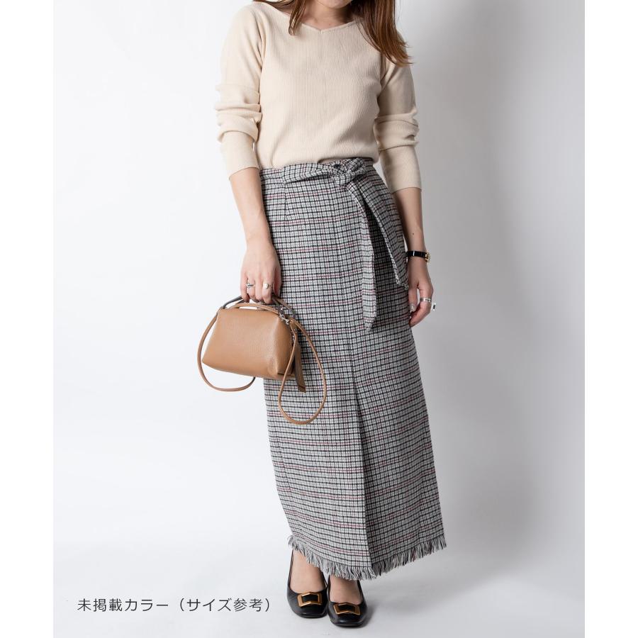 GIANNI CHIARINI ジャンニキアリーニ ショルダーバッグ アリファ